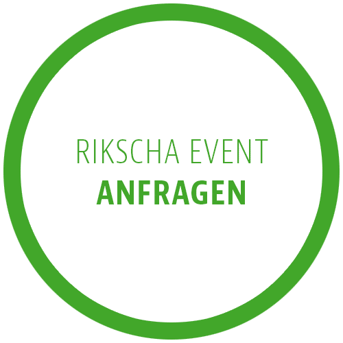 Rikscha Event anfragen