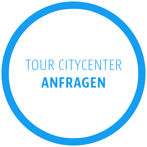 Tour Citycenter anfragen