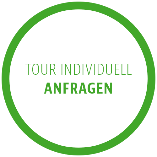 Tour individuell anfragen