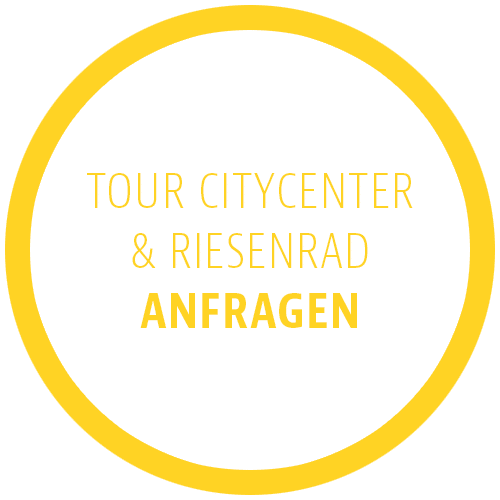 Tour Citycenter & Riesenrad anfragen