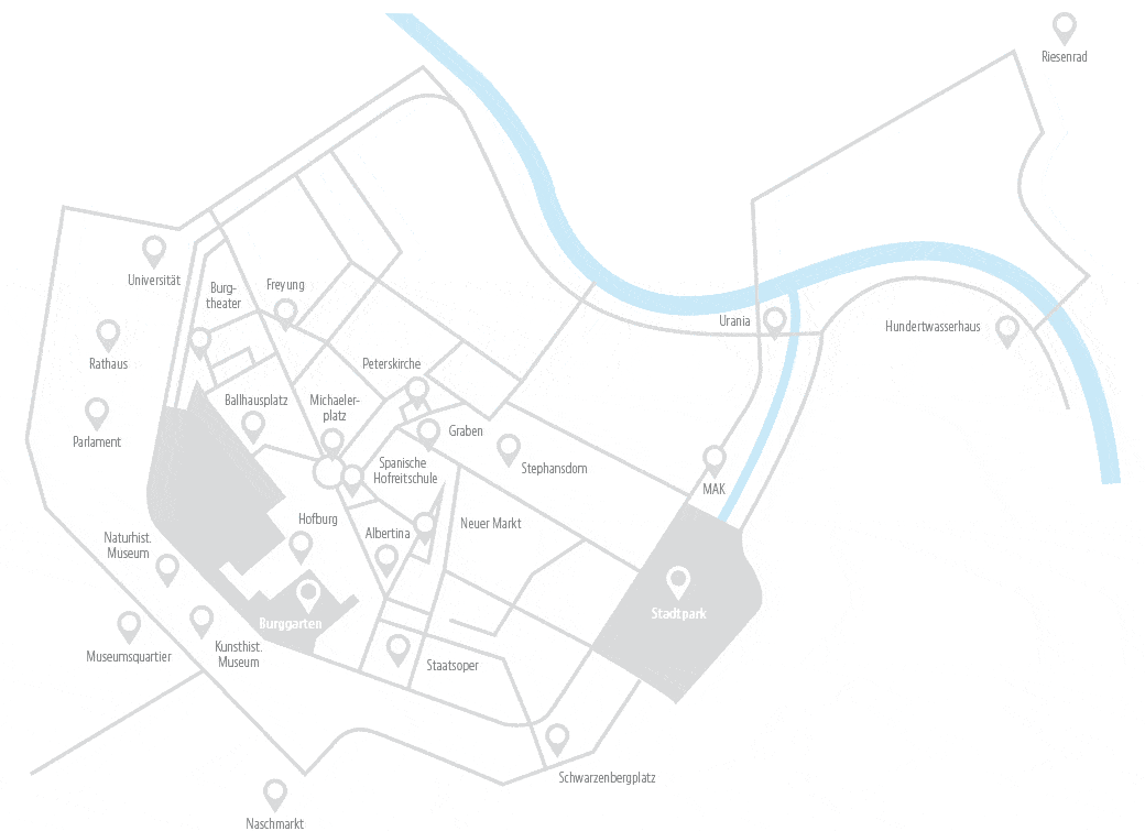 Rikscha Tour Individuell