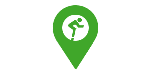 Tour Individuell