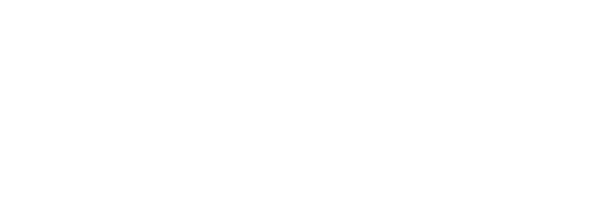 velocityline